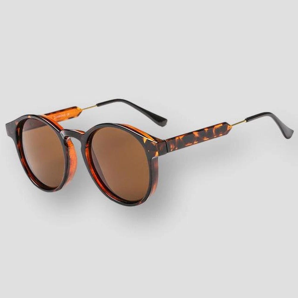 Large Size Store North Royal Visby Polarized Sunglasses 8 Large Size Store North Royal Visby Polarized Sunglasses