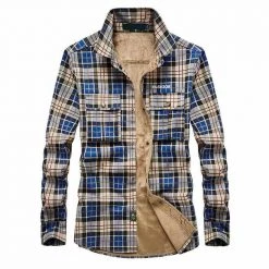 UNCOBOR Store Bond Street Shirt