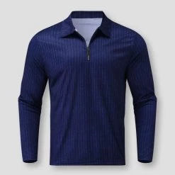 Men's Attire Clothes Store Men's Apparels North Royal Everett Striped Shirt