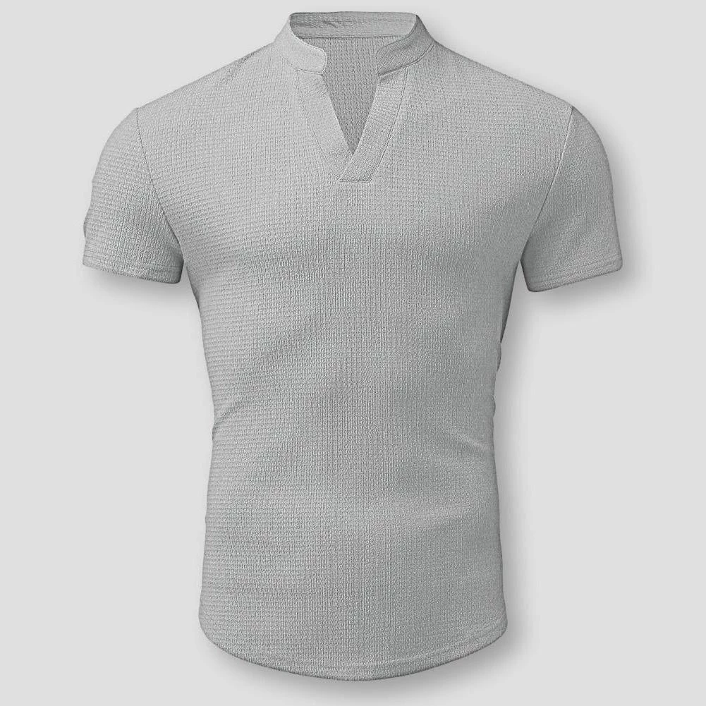 Shop3109048 Offer Dropshipping Store Saint Morris Voren Cotton Shirt Men's Apparels 4 Shop3109048 Offer Dropshipping Store Saint Morris Voren Cotton Shirt Men's Apparels