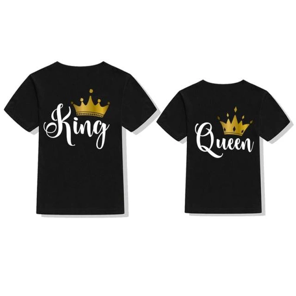 Shop910340296 Store Men's Apparels North Royal Royal Matching Shirts 4 Shop910340296 Store Men's Apparels North Royal Royal Matching Shirts