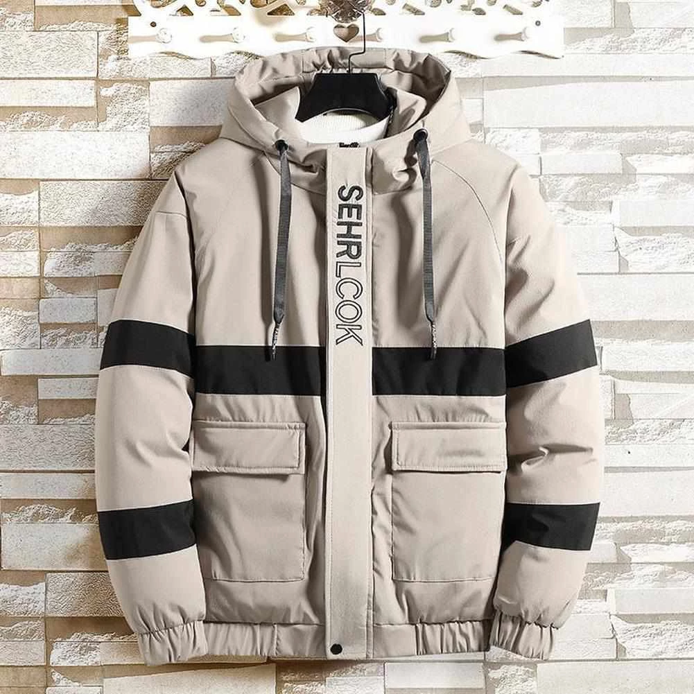MANTORS Online Store Northstar Jacket 3 MANTORS Online Store Northstar Jacket