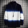 Huncher Menswear Store Men's Apparels Perry Destiny Sweater