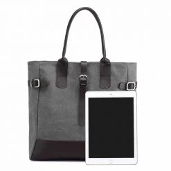 Leading Style Wallace Transport Tote Women's Apparels