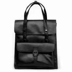 Shang Hai LIN ZUO Store North Royal Slim Executive Backpack Men's Apparels 8 Shang Hai LIN ZUO Store North Royal Slim Executive Backpack Men's Apparels
