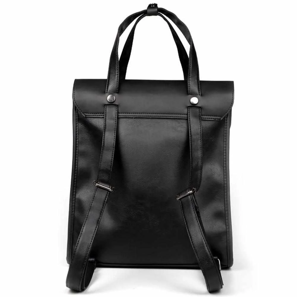 Shang Hai LIN ZUO Store North Royal Slim Executive Backpack Men's Apparels 6 Shang Hai LIN ZUO Store North Royal Slim Executive Backpack Men's Apparels