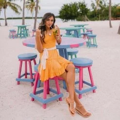 SEGGNICE - Store Woven Summer Sandals 7 SEGGNICE - Store Woven Summer Sandals