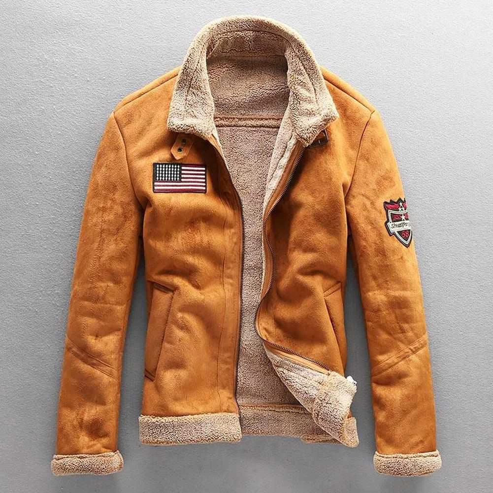 TOLOER Drop Shipping Store Christian Casual Coat 3 TOLOER Drop Shipping Store Christian Casual Coat