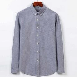 DAVYDAISY Official Store Men's Apparels Sky Madrid Madeira Long Sleeve Shirt 7 DAVYDAISY Official Store Men's Apparels Sky Madrid Madeira Long Sleeve Shirt