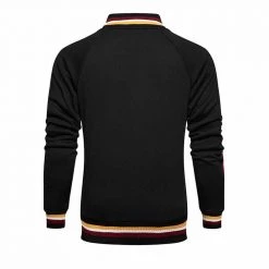 NEGIZBER Trend Store Men's Apparels Jackson Performance Jacket