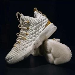 Welovely Store Sky Madrid Vulcanized Sneakers Men's Apparels