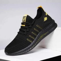 ROEGRE Speciality Store Men's Apparels Ultra X Sneakers