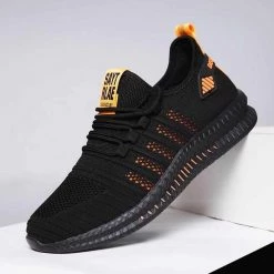 ROEGRE Speciality Store Men's Apparels Ultra X Sneakers