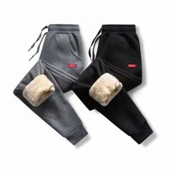 Honesty Factory Store Polar Joggers