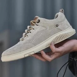 Shop5869238 Store Logan Weekend Shoes Men's Apparels