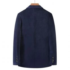 Brother Jans Official Store Saint Morris Milan Slim Blazer 9 Brother Jans Official Store Saint Morris Milan Slim Blazer