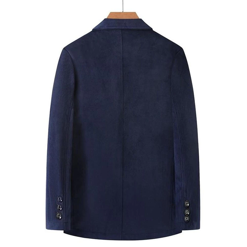 Brother Jans Official Store Saint Morris Milan Slim Blazer 6 Brother Jans Official Store Saint Morris Milan Slim Blazer