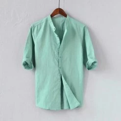 Mi Mi Store Sky Madrid Valencia 3/4 Shirt 8 Mi Mi Store Sky Madrid Valencia 3/4 Shirt