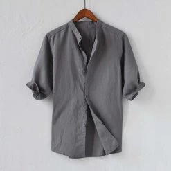 Mi Mi Store Sky Madrid Valencia 3/4 Shirt 7 Mi Mi Store Sky Madrid Valencia 3/4 Shirt