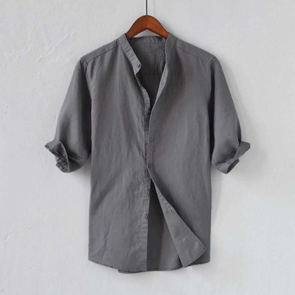 Mi Mi Store Sky Madrid Valencia 3/4 Shirt 4 Mi Mi Store Sky Madrid Valencia 3/4 Shirt