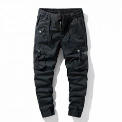 Moon Mogul Men's Apparels Saint Morris Voyager Cargo Pants 9 Moon Mogul Men's Apparels Saint Morris Voyager Cargo Pants