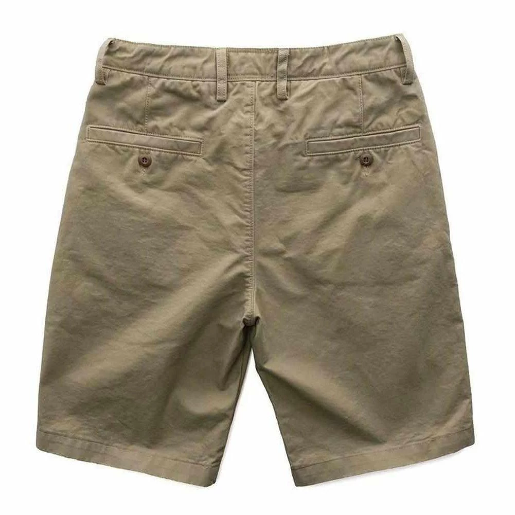 OEIN OUTLET Store Sky Madrid Hybrid Cargo Shorts 6 OEIN OUTLET Store Sky Madrid Hybrid Cargo Shorts