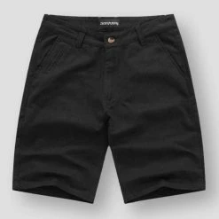 Rachel's Clothes Store Sky Madrid Bondi Essential Shorts Men's Apparels 9 Rachel's Clothes Store Sky Madrid Bondi Essential Shorts Men's Apparels