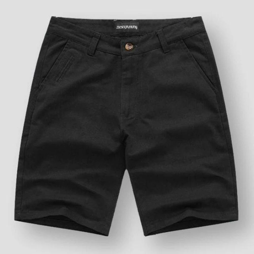 Rachel's Clothes Store Sky Madrid Bondi Essential Shorts Men's Apparels 6 Rachel's Clothes Store Sky Madrid Bondi Essential Shorts Men's Apparels