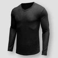 Mens Wardrobe Store Saint Morris Jervis Knitted Shirt Men's Apparels 13 Mens Wardrobe Store Saint Morris Jervis Knitted Shirt Men's Apparels