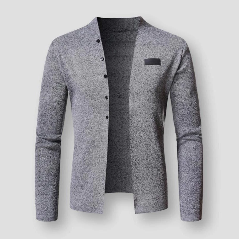 Women's And Men's Clothes Jewelry-Watch Accessories Wholesale-Dropshipping Store Saint Morris Ponce Knitted Cardigan Men's Apparels 3 Women's And Men's Clothes Jewelry-Watch Accessories Wholesale-Dropshipping Store Saint Morris Ponce Knitted Cardigan Men's Apparels