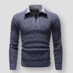 FAVOCENT Men's Wardrobe Store Men's Apparels Saint Morris Brighton Turtleneck Pullover 8 FAVOCENT Men's Wardrobe Store Men's Apparels Saint Morris Brighton Turtleneck Pullover