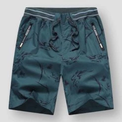 Azzone Store Men's Apparels North Royal Rio Beach Shorts 9 Azzone Store Men's Apparels North Royal Rio Beach Shorts