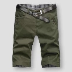 FAVOCENT Men's Wardrobe Store Men's Apparels Sky Madrid Outback Lite Shorts 11 FAVOCENT Men's Wardrobe Store Men's Apparels Sky Madrid Outback Lite Shorts