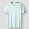 BeckyWalk Store Men's Apparels Sky Madrid Compton Quick-Dry Shirt