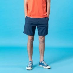 Simwood Official Store Boracay Chino Shorts