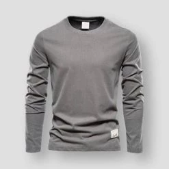 NEGIZBER Trend Store Men's Apparels Sky Madrid Basic Cotton Shirt 12 NEGIZBER Trend Store Men's Apparels Sky Madrid Basic Cotton Shirt