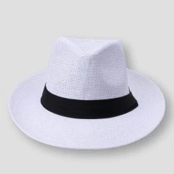 LNPBD Store North Royal Rimini Fedora Hat