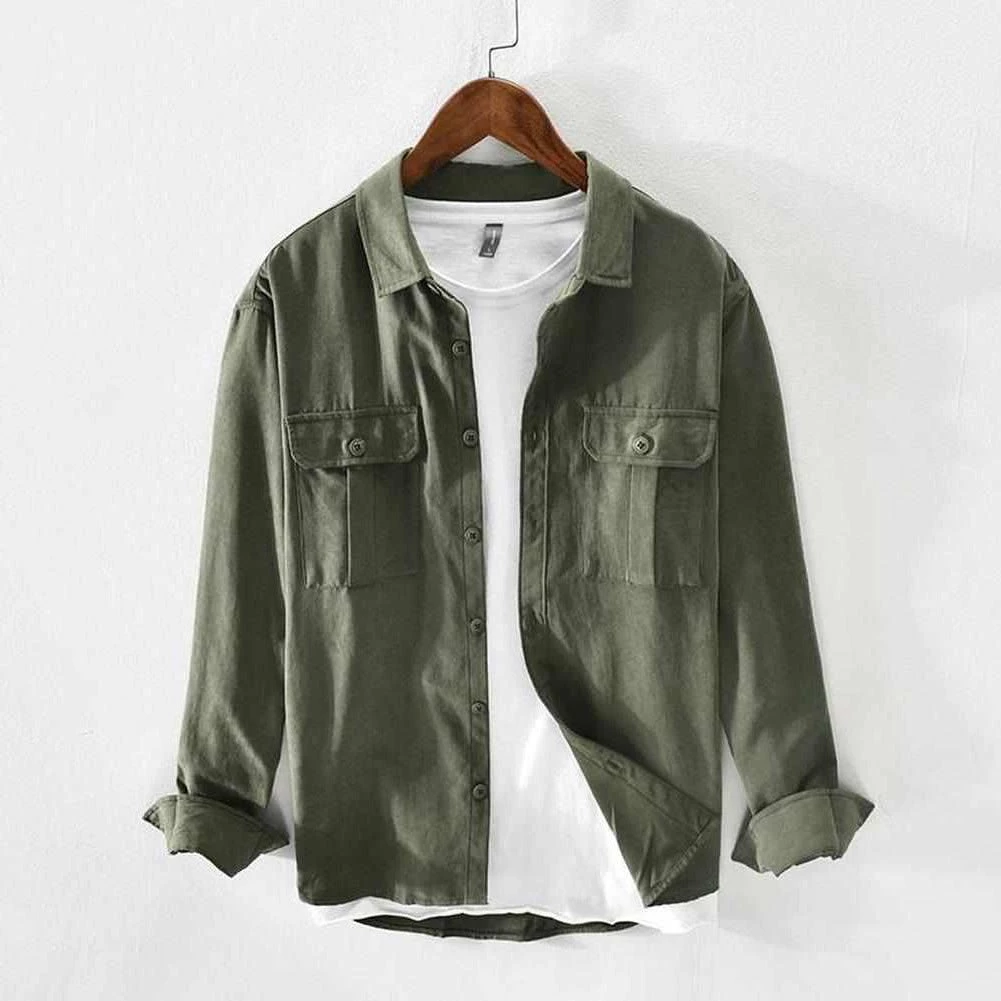 China Cloth North Royal Bologna Long Sleeve Shirt 5 China Cloth North Royal Bologna Long Sleeve Shirt