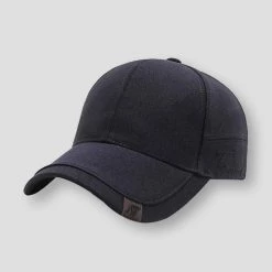 Fairebroderie Store Sky Madrid Bendern Baseball Cap