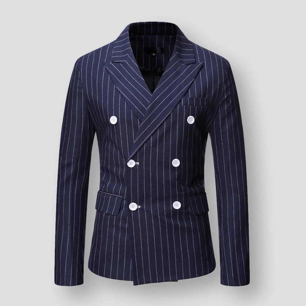 Mens Wardrobe Store Sky Madrid Gordes Striped Shirt Men's Apparels 3 Mens Wardrobe Store Sky Madrid Gordes Striped Shirt Men's Apparels