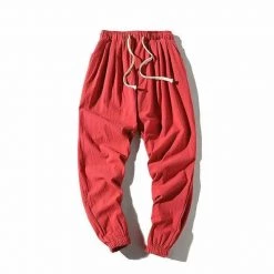 201816 Store Giovanni Lounge Pant