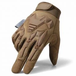 MACOGEAR Store Men's Apparels Tactical Gloves