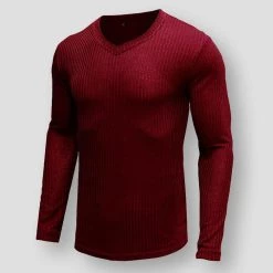 Mens Wardrobe Store Saint Morris Jervis Knitted Shirt Men's Apparels 11 Mens Wardrobe Store Saint Morris Jervis Knitted Shirt Men's Apparels