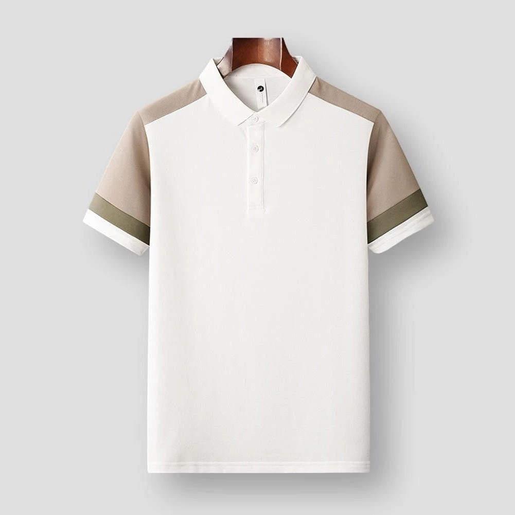 Shop1100218677 Store North Royal Panzano Polo Shirt Men's Apparels 3 Shop1100218677 Store North Royal Panzano Polo Shirt Men's Apparels