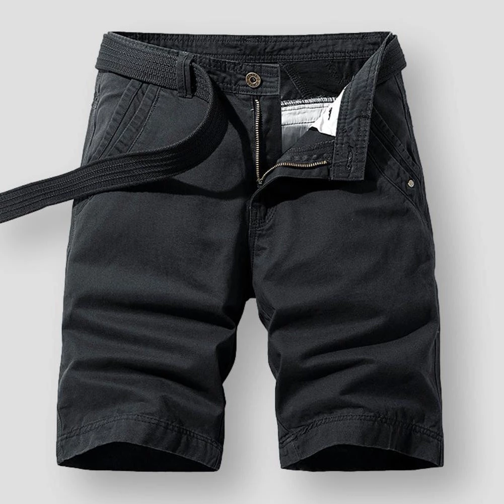 WQySeet Store North Royal Kalbarri Cargo Shorts Men's Apparels 6 WQySeet Store North Royal Kalbarri Cargo Shorts Men's Apparels