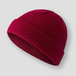 Pretty Lady Zone Sky Madrid Knitted Melon Hat Men's Apparels 14 Pretty Lady Zone Sky Madrid Knitted Melon Hat Men's Apparels