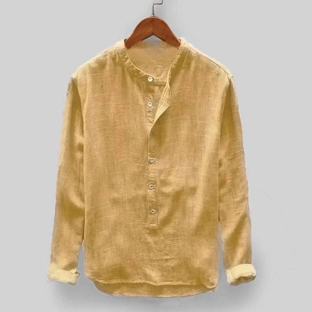 LingJun Store Sky Madrid Curacao Long Sleeve Shirt 6 LingJun Store Sky Madrid Curacao Long Sleeve Shirt