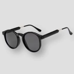 Large Size Store North Royal Visby Polarized Sunglasses