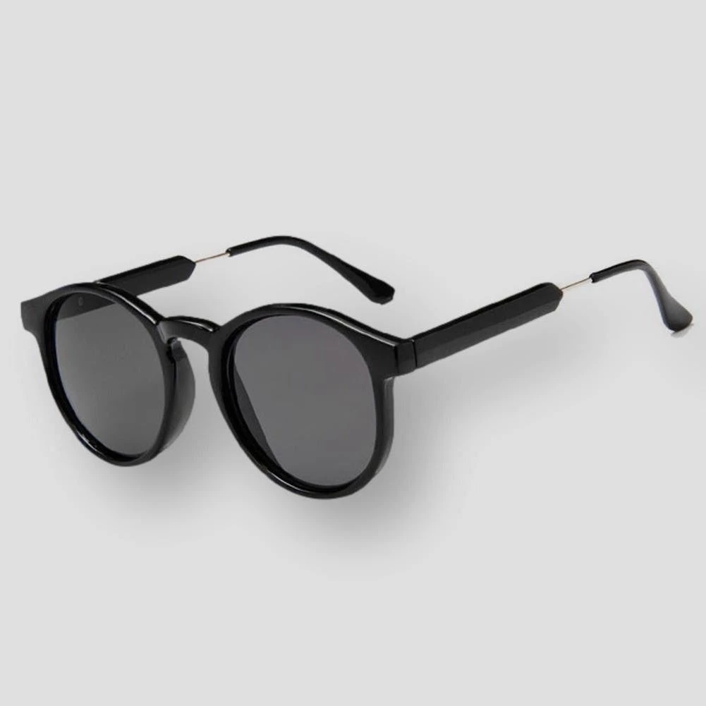 Large Size Store North Royal Visby Polarized Sunglasses 3 Large Size Store North Royal Visby Polarized Sunglasses