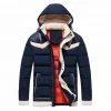 TFU Official Store Anderson Altitude Jacket Men's Apparels 1 TFU Official Store Anderson Altitude Jacket Men's Apparels